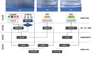 必威西盟体育官网